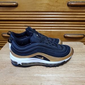 Nike Air Max 97